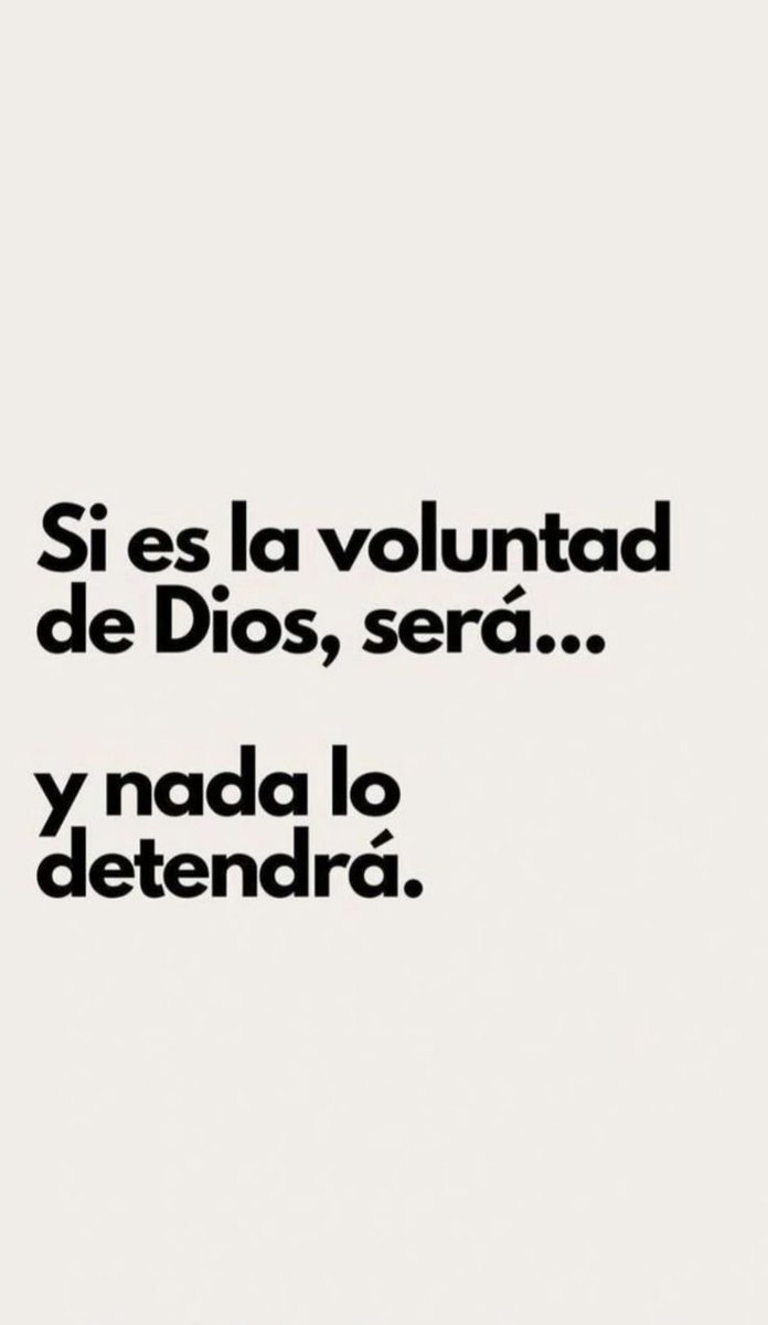 bibliainlinea's tweet photo. https://t.co/i9pWmxWyPD
