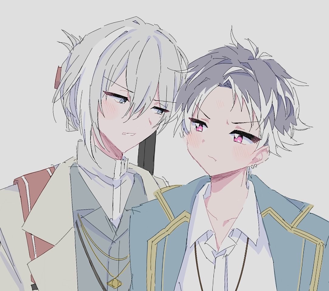 紫苑 紫苑 (@1100Re_vale) / Posts / X