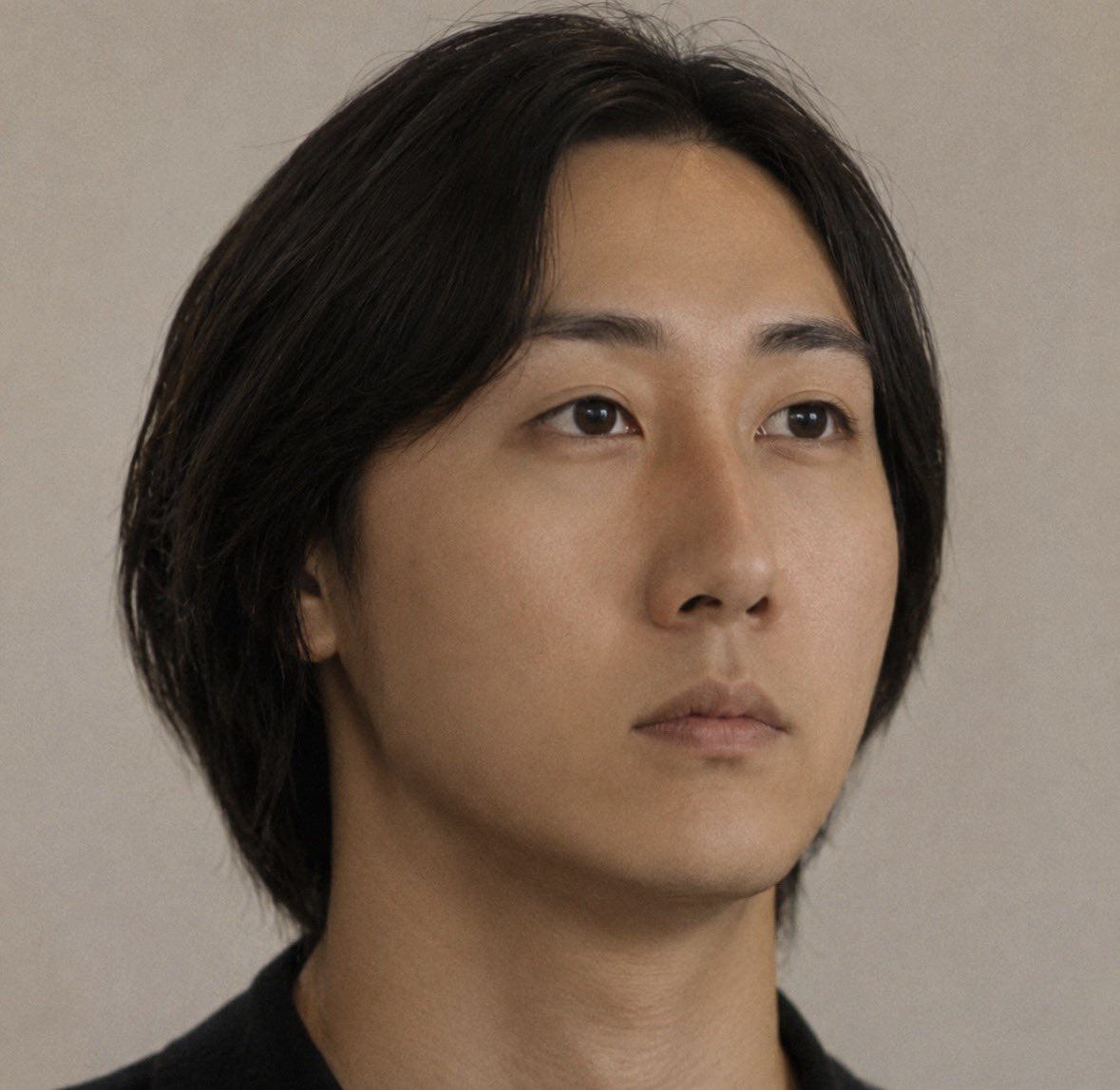terafarmrbp's tweet photo. @ohitashi_anal 誰だろう https://t.co/drkoW4e87P