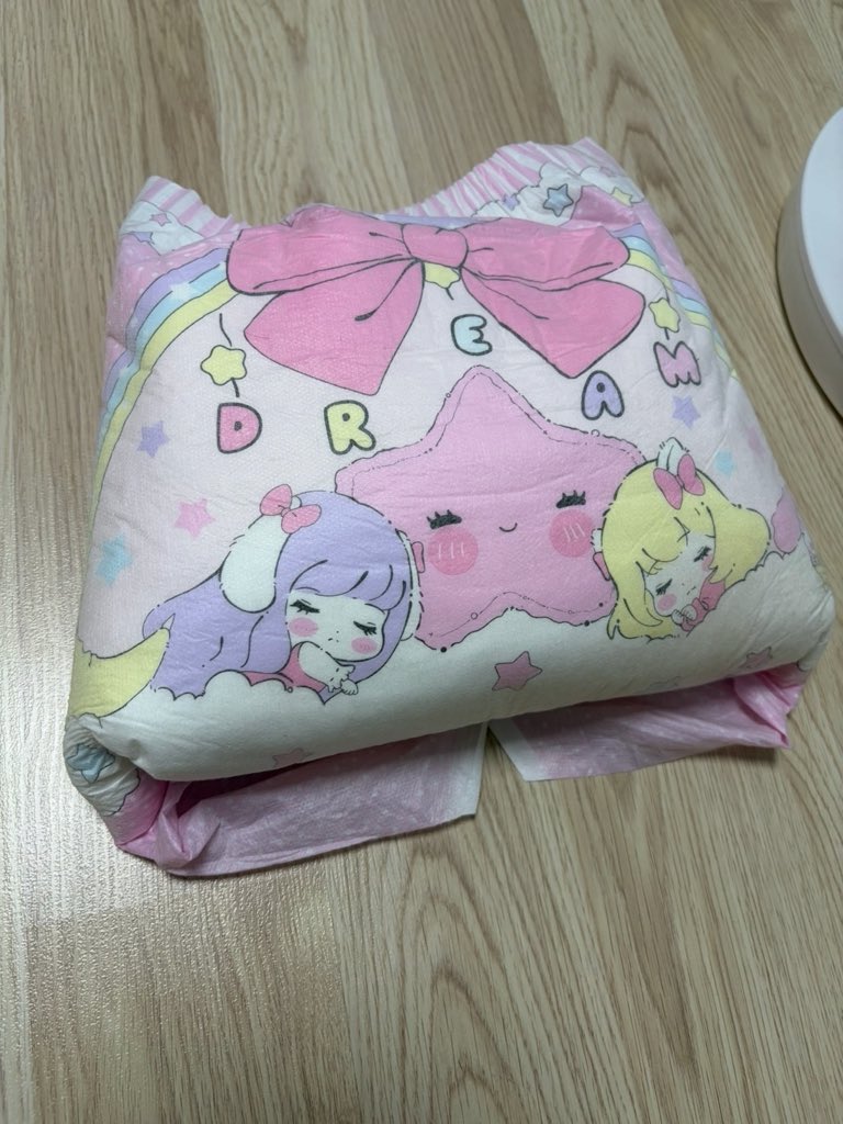 5hyebin06 tweet picture