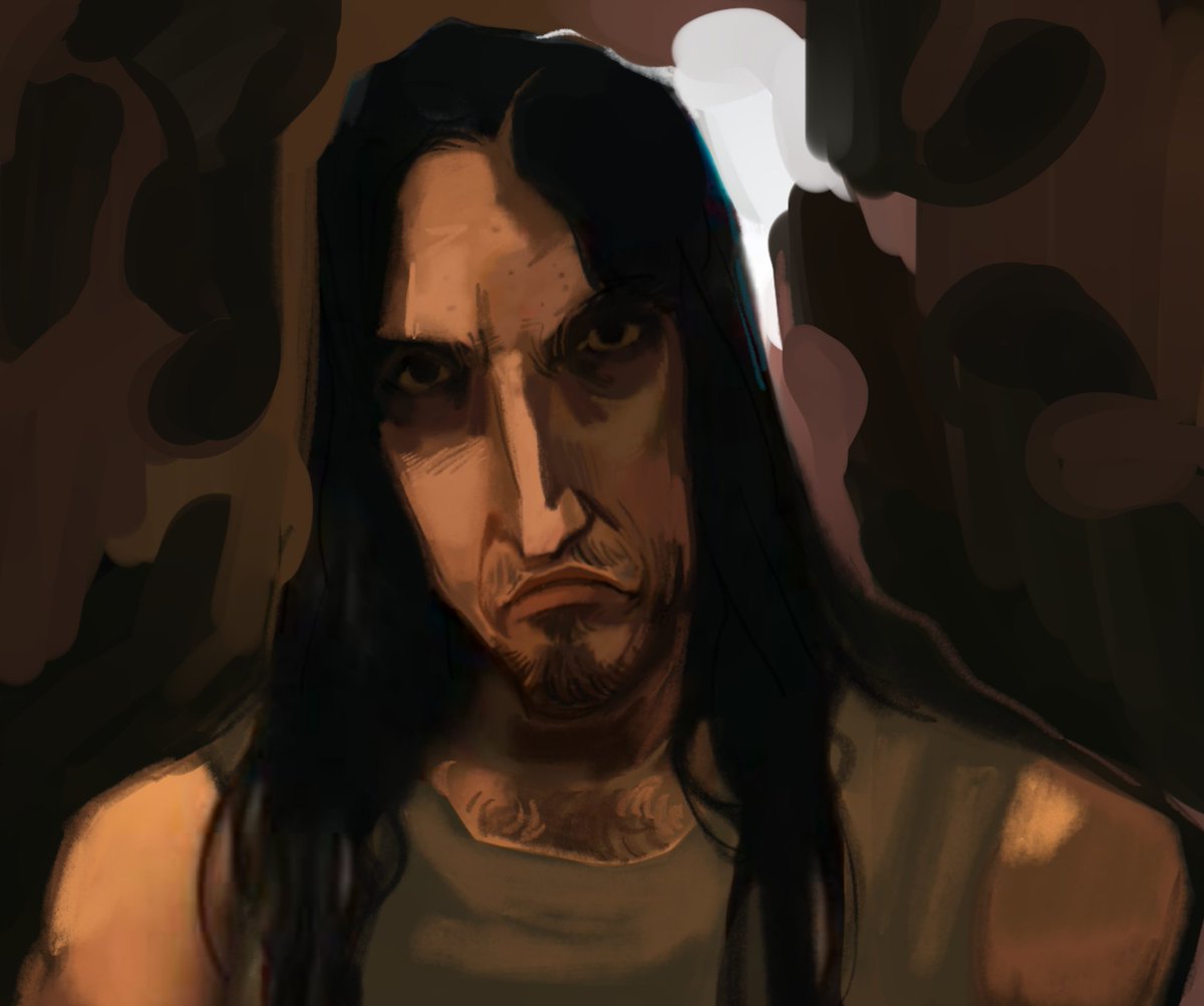 nexadon's tweet photo. no no no no nooooooo
#ocartist https://t.co/OsARMNc02f