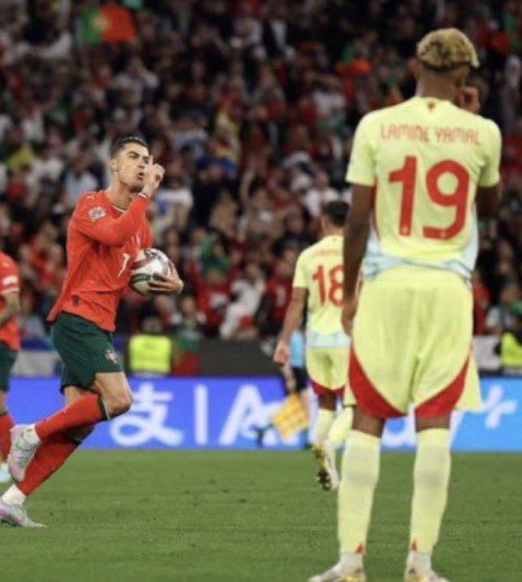 احمد | 🇳🇱/976🇵🇹 tweet media