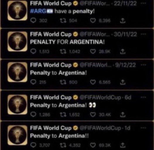 ديسلر tweet media