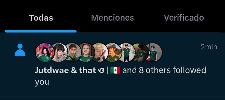 yougetme___'s tweet photo. los quiero mucho mexichangos 🇲🇽🇲🇽 https://t.co/IL3CZzhnJk