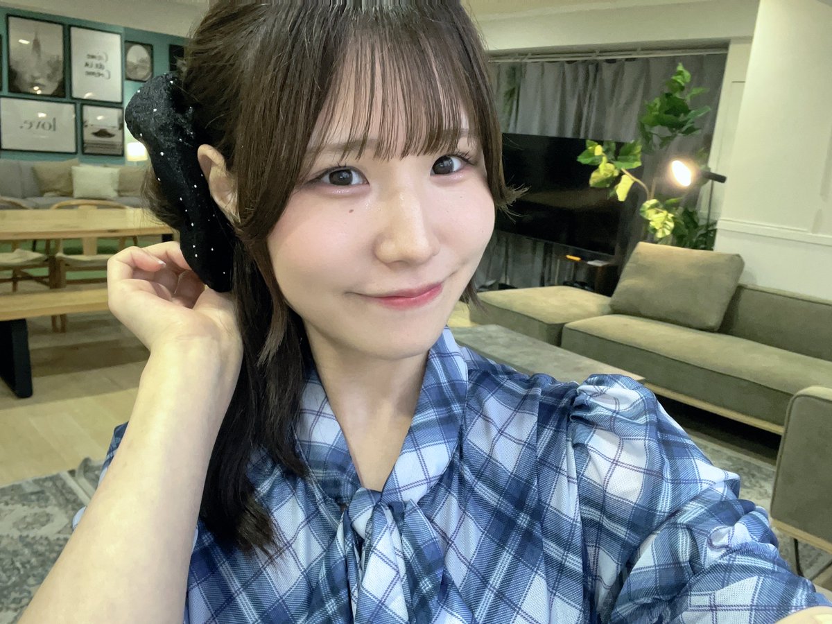 明日会えるねっꕤ︎︎·͜·ꯁꯧ #クエストシップ #QuestShip