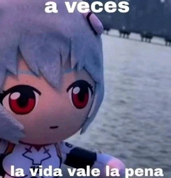 lilthevoid tweet picture