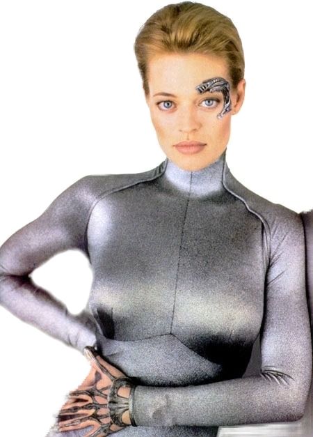 spacephobos's tweet photo. she just always standing some sort of manner https://t.co/7r46wyotBa
