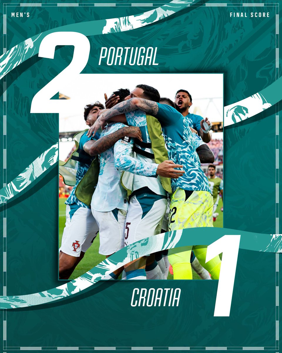 ezeisstillhim's tweet photo. Come on Portugal 🇵🇹💪

#portugal #worldcup #cristiano #ronaldo #winning https://t.co/DNOncnIipt