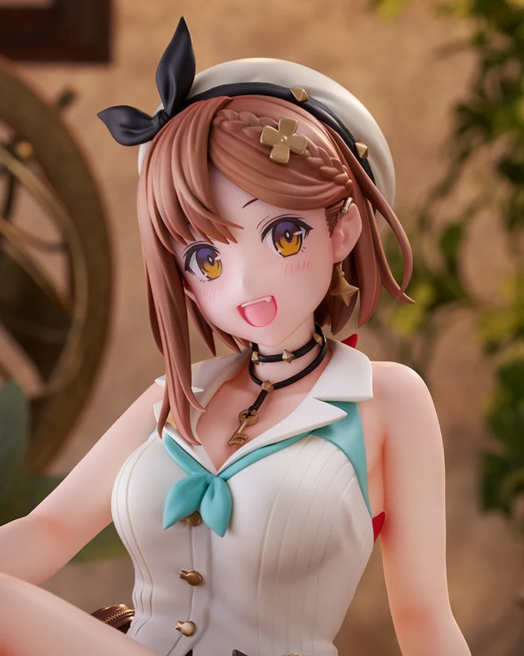 FURYU HOBBY MALL【公式】 on X: 