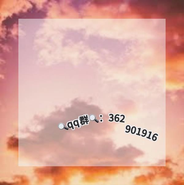 mizzmizzy15's tweet photo. 🌞 🧳 🌱 🍁  meikoui 小美fhheese35， ts4straight  小宣， 呆呆 讨厌坏男人， 曉美媽 , 你的喵崽 tsjadex 曹长卿 vanniall  尤物大大， 要早睡哦， 小U优优子， 咪妮 少女洛 zacvvv  香草喵露露， 小九饱饱， 小九姐姐 ， https://t.co/q7sx50jY7T