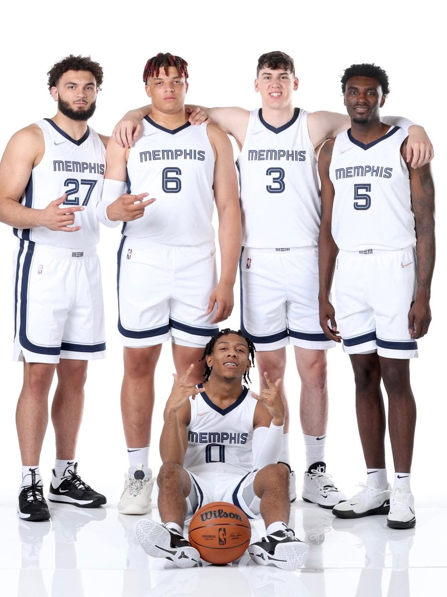 NBAMyke's tweet photo. this photo dropped four years ago, today. https://t.co/8nkoDcQNtd