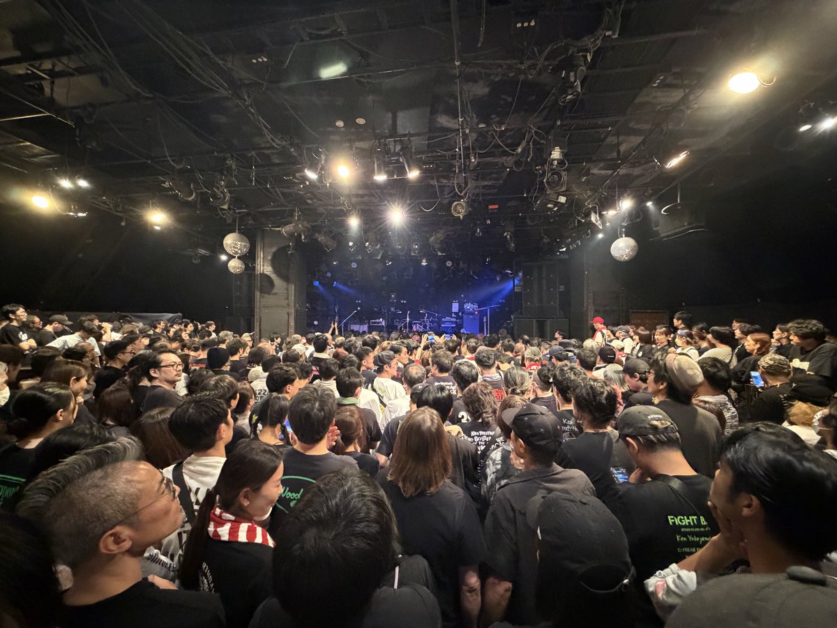 hiroxx24's tweet photo. #kenyokoyama https://t.co/c5aSx1pGOk