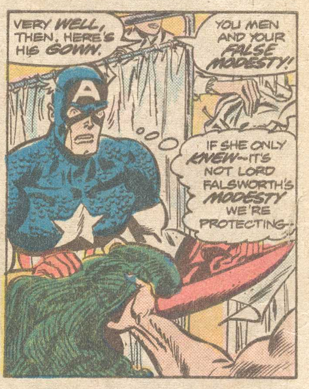KevinWolffart's tweet photo. #FrankRobbins inked by #FrankSpringer https://t.co/nMTEZNEoVV