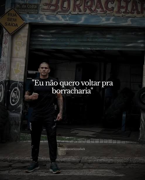 Peuzeraa's tweet photo. É A COPA DOS JOGÕES VAI TOMAR NO CU EU NÃO QUERO VOLTAR PRO BRASILEIRÃO https://t.co/LQ7rEQPeJa