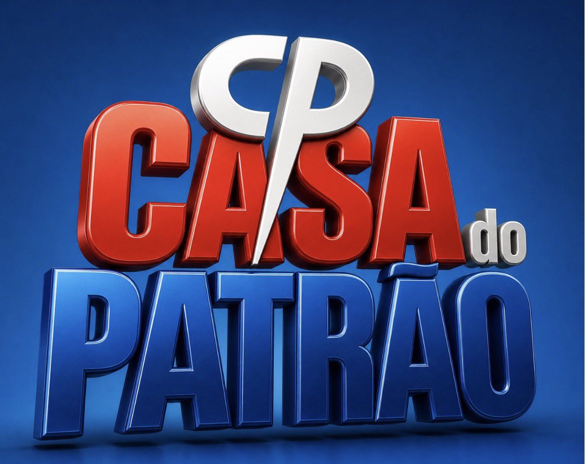 fabricio_b4's tweet photo. 🚨BOMBA: Dudu Camargo vira apresentador da #CasaDoPatrão nesta sexta-feira, Leandro Hassum deixa o comando do programa por questões médicas! https://t.co/dj4fQsShYJ