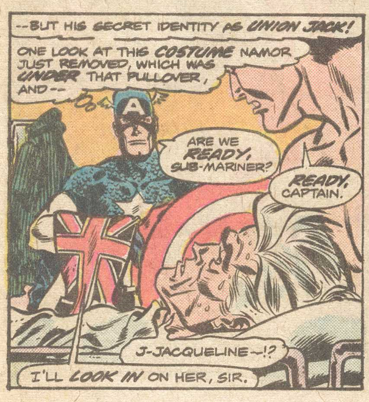 KevinWolffart's tweet photo. #FrankRobbins inked by #FrankSpringer https://t.co/nMTEZNEoVV
