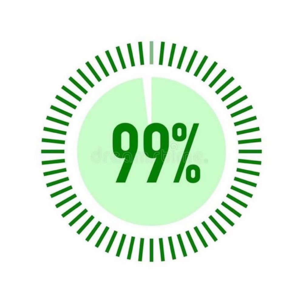 ConnorBlakut's tweet photo. ⚠️ If you’re considering #Bmining, perform your own due diligence before committing funds and document every interaction. Send me a DM. https://t.co/EnIbg6SgLu