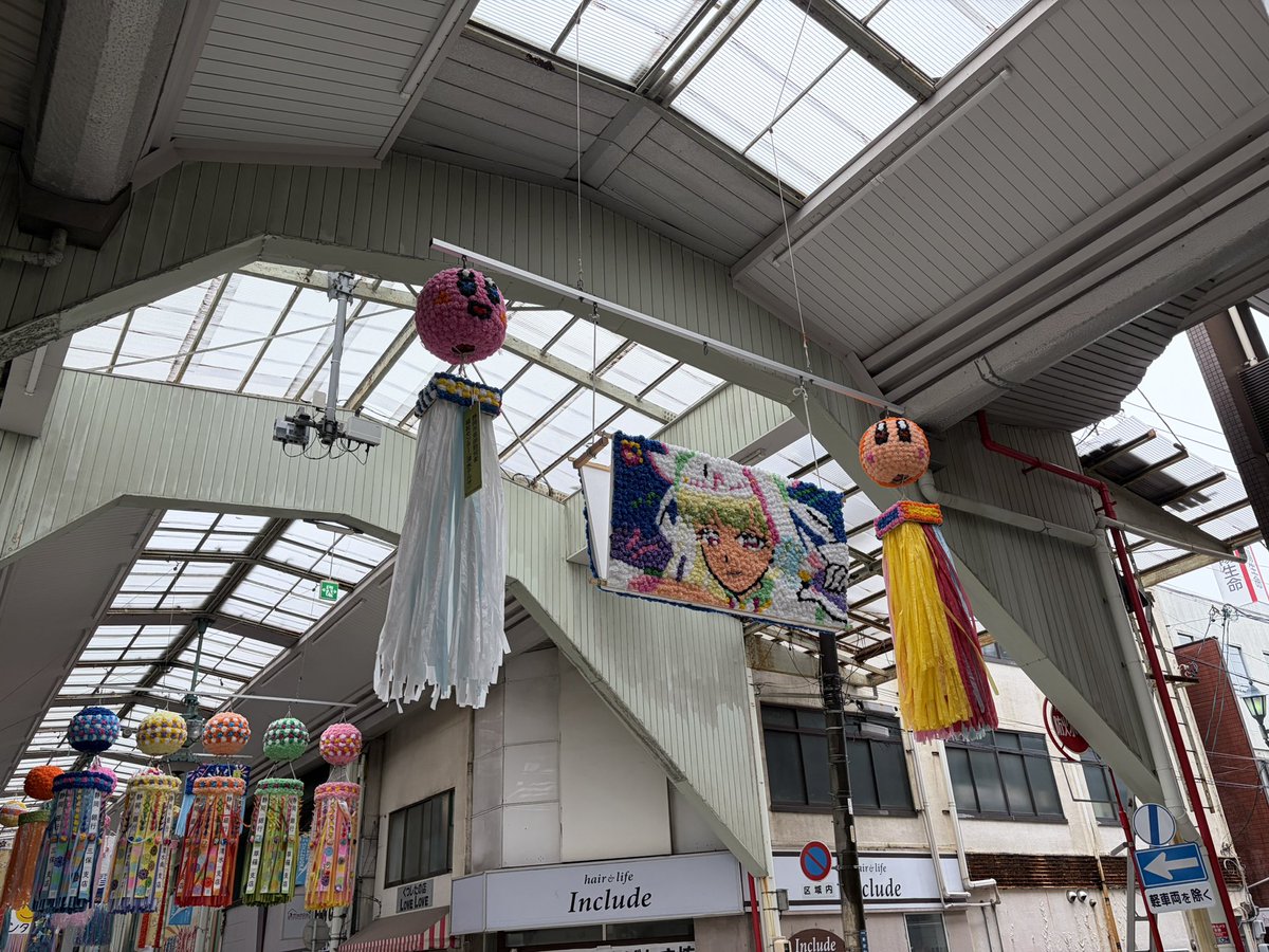 🐘もんじろう🦣 (@Mon_Z_Row) / Posts / X