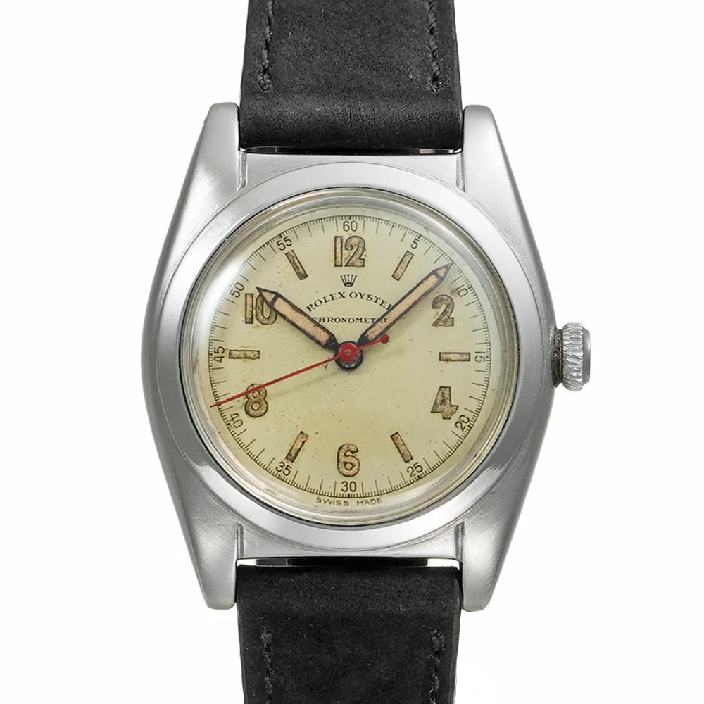 LowBEAT2012's tweet photo. 【LowBEAT掲載情報】Now on sale！
ROLEX フラットバック オイスター クロノメーター Ref.2765 アンティーク品
798,000 円 (税込)
ブランド腕時計専門店ムーンフェイズ
https://t.co/M19h7FcdkH

#LowBEAT #LowBEATマーケットプレイス #アンティーク時計 #時計入荷情報 #腕時計 https://t.co/CcAEiZiJt8