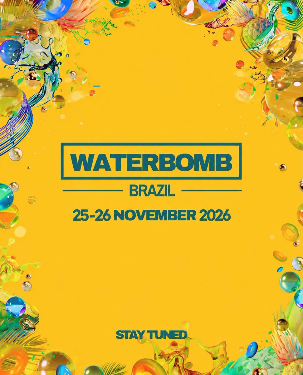 myuttisart's tweet photo. QUE ISSO AGR MDS ??????????? https://t.co/s0EaK637uu