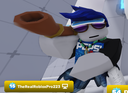 broddielol's tweet photo. #NewProfilePic https://t.co/NtkoodvjDW