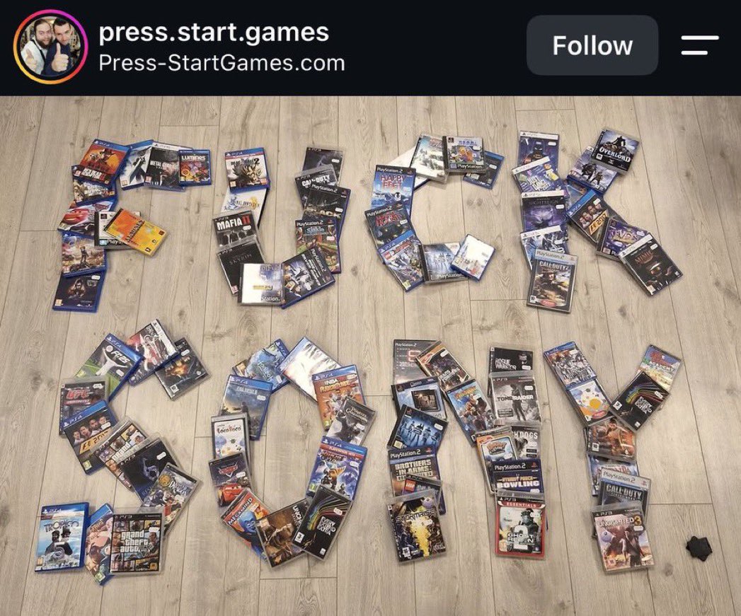 MobGojoXDC's tweet photo. Never thought I’ll see the day this was valid and I would also be saying it🤦🏾‍♂️ FUCK SONY https://t.co/qu2GdiQuMR