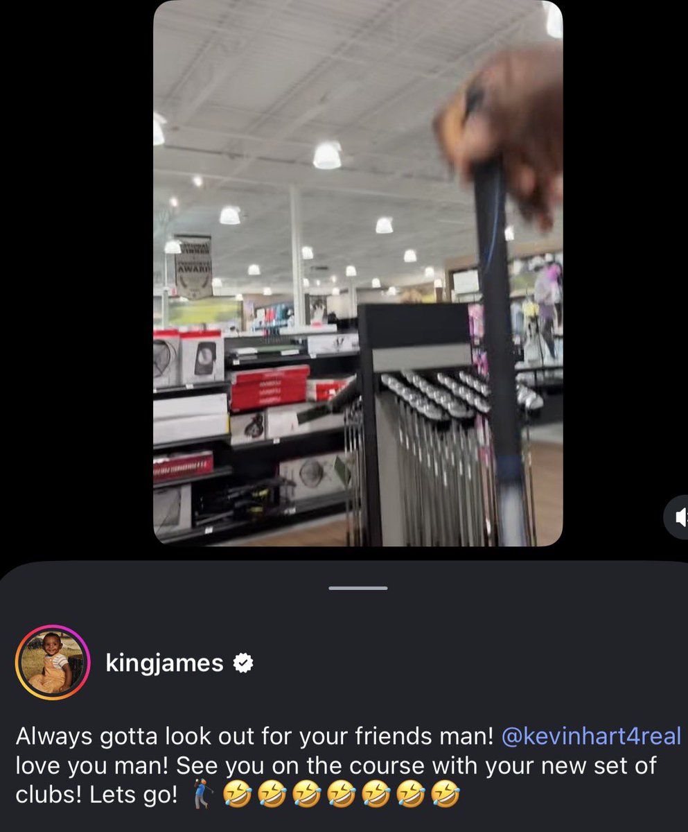RB tweet media