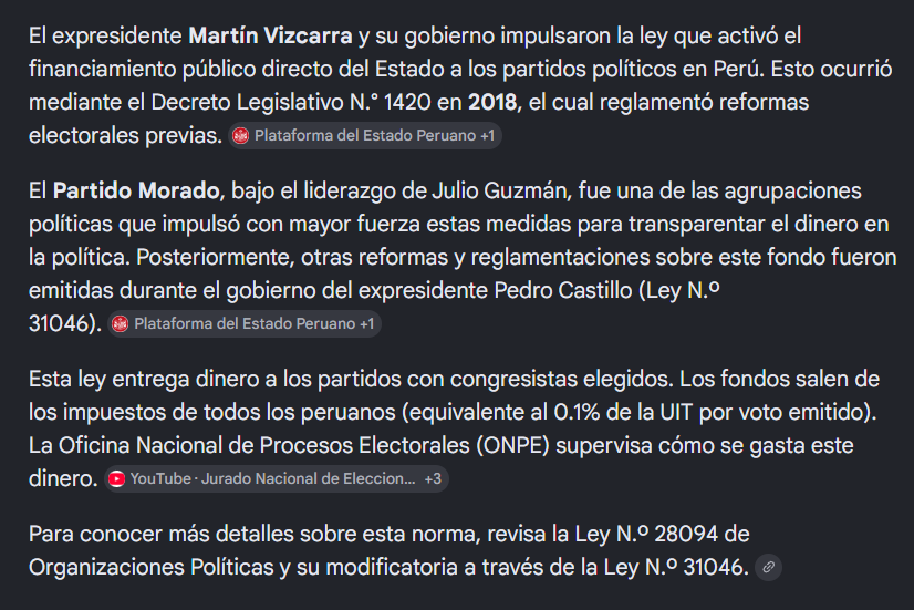 Voikavodka2's tweet photo. @Aderly Ptm no saquen a Vizcarra de la carcel csm merecido https://t.co/nUINn7xKBy