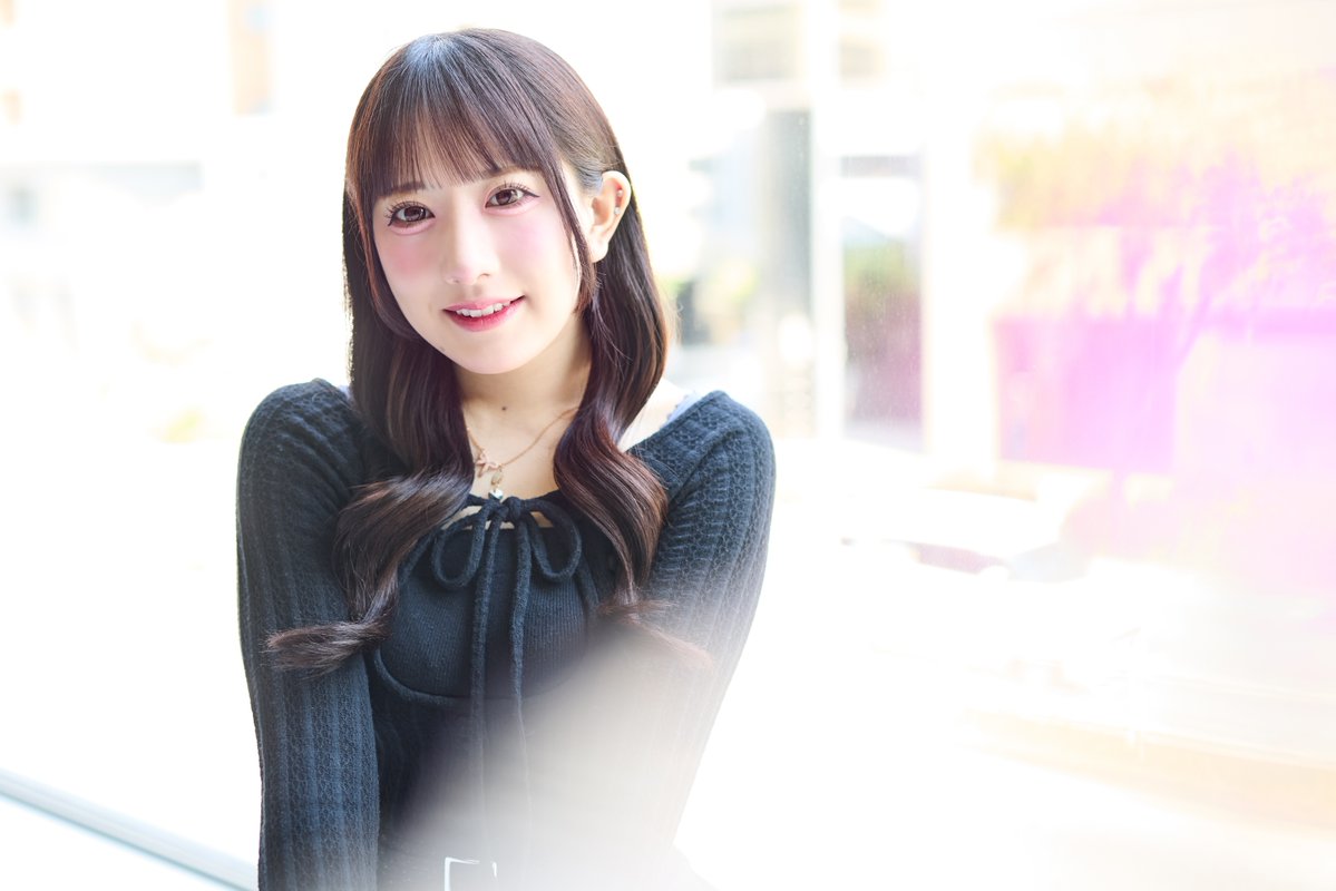 suumo_journal's tweet photo. 「名古屋の人は、結局みんな名古屋が大好き」なんだと思います。地元のものは自分たちで支えよう、育てようという気持ちが人一倍強いんですよね――。

「本日の握手会、ヲタク約1名。」SKE48相川暖花が、名古屋の街とファンに育てられリーダーになるまで
https://t.co/dDgdFpBVlZ https://t.co/p9Ck5GSaRC