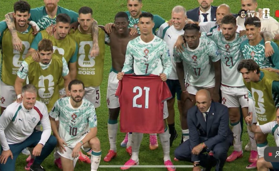 LFCTransferRoom's tweet photo. Still doesn’t feel real… 😢🇵🇹 https://t.co/71dsjeBuAQ
