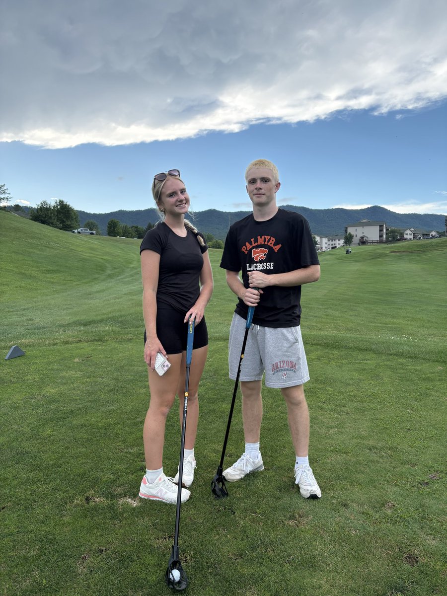 MrsAMHarrison's tweet photo. Another fun week at @massresort is in the books! ⛰️☀️ https://t.co/EqYzOt9Jtz
