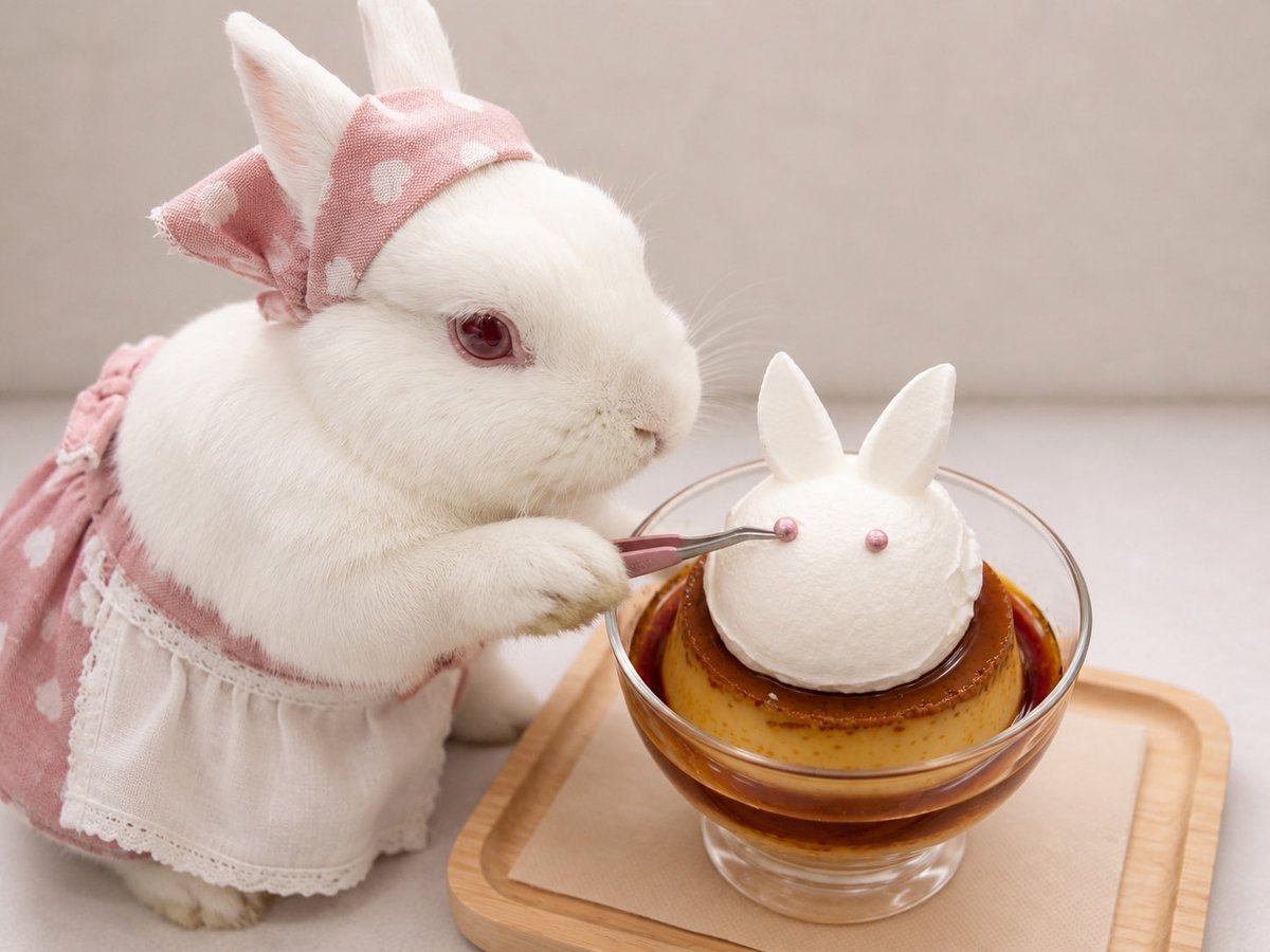 白兎珈琲店 (@shirousacoffee) / Posts / X