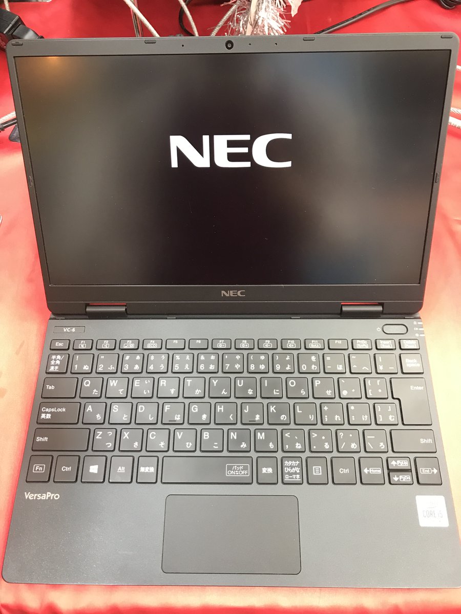 PCコンフル 神戸三宮店です！今日も元気に営業中☀ 🌺サマーボーナス