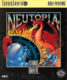 hofnpopper's tweet photo. Any one play this classic game for the TG16? I messed with it a few times when I was young. #Retro #retrovideogames #TurboGrafx16 #ClassicGame https://t.co/YA9ITiMnTI