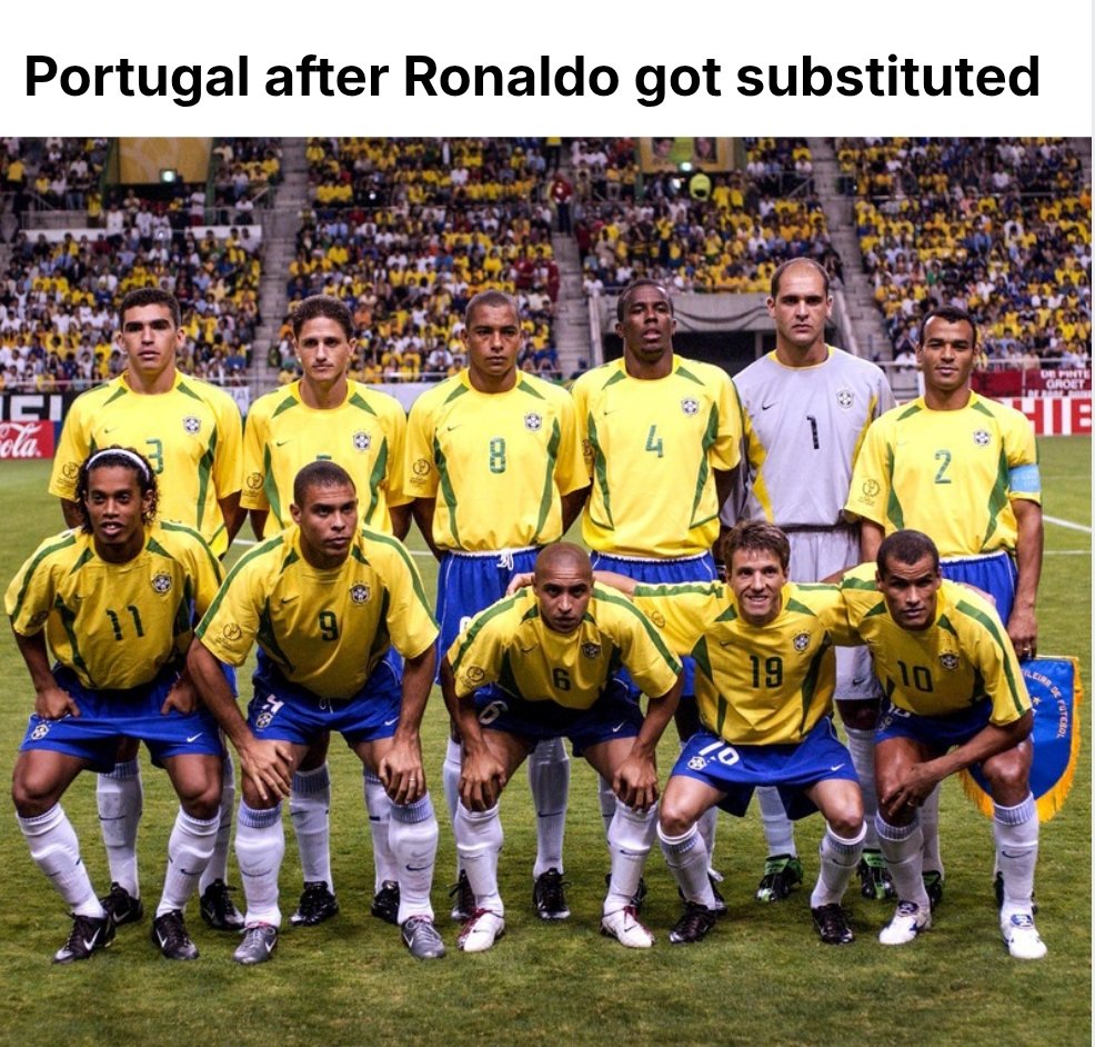 Kickoff Daily tweet media