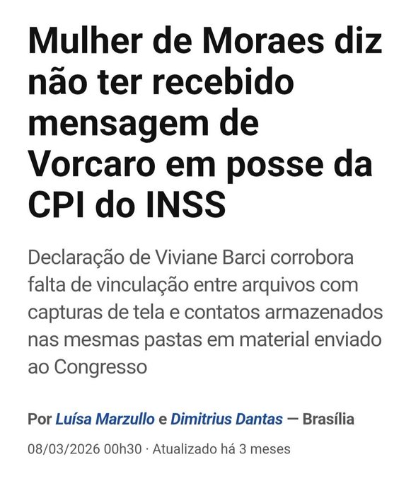 nelsonpaffi's tweet photo. Sim, recebeu mensagem.
Foi pelo WhatsApp. https://t.co/6XZW9l7BCE