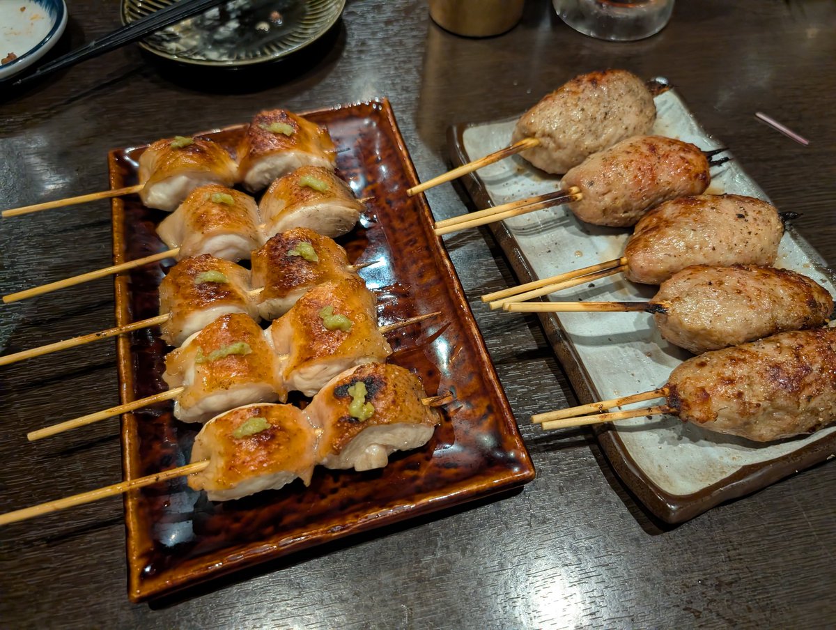 curryemu's tweet photo. 幸せ京都大阪旅でした❣ https://t.co/PXyfAFAZVN