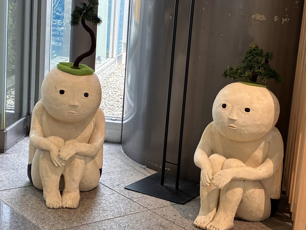 ☪︎*ฅ凛月-リツ- tweet media