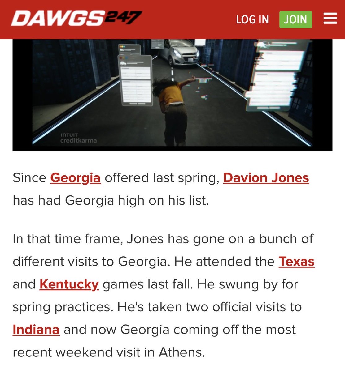 DickHardy3's tweet photo. @Dawgs_Report @Hayesfawcett3 @Rivals @DavionJones08 @GamecockFB @DarrenUscher @CoachSBeamer @GamecockCentral @Barstool_Cocks @JoshDobsonDB Hmmm trust Dawgs 247 or the Dawgs report with 150 followers 😂🤣🤡🤡 https://t.co/japzNatlgG