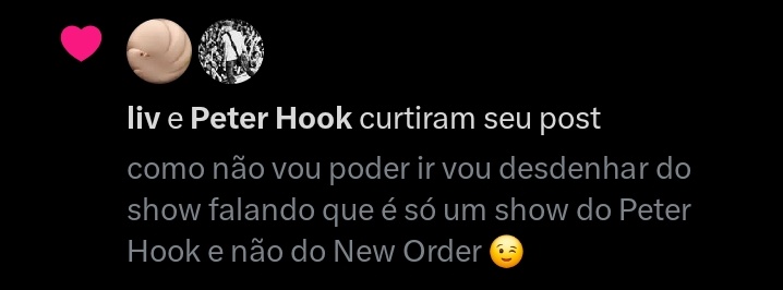 insectodio's tweet photo. velho tirão pqp kkkkkkkkkkk https://t.co/YCVDpGpB9e