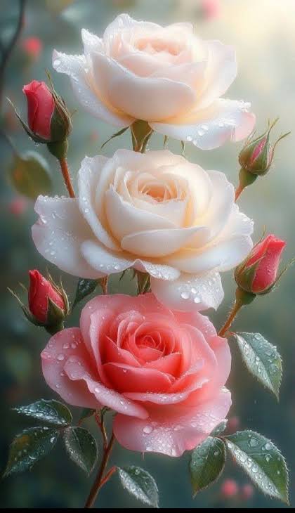 juhi_959's tweet photo. @AvdheshanandG @HariharAshram @AcharyaSabha @narendramodi @AmitShah @EkatmaDham @kishorekaya @FoundationLadli https://t.co/dWe5yhXGrd