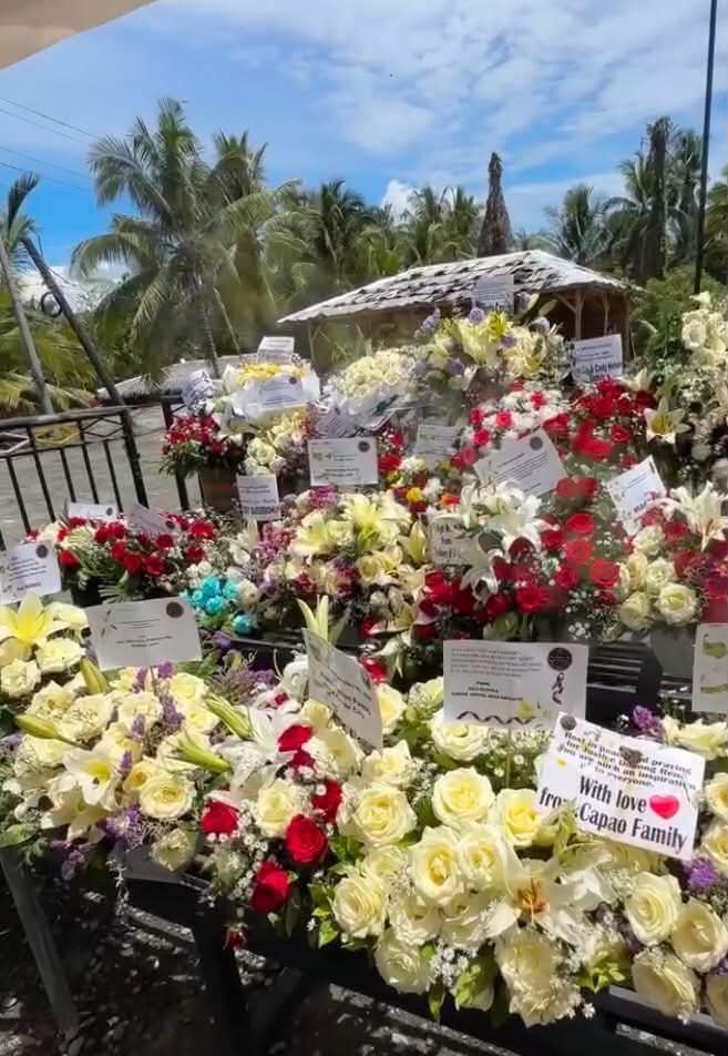 gsftwenty4's tweet photo. LOVE KAAYO KA NAMO BET. 
DAGHAN KAAYOG NAG MAHAL SA IMOHA.🌷💗

adto ko diha puhon bet🥺 https://t.co/SfrGngww9J