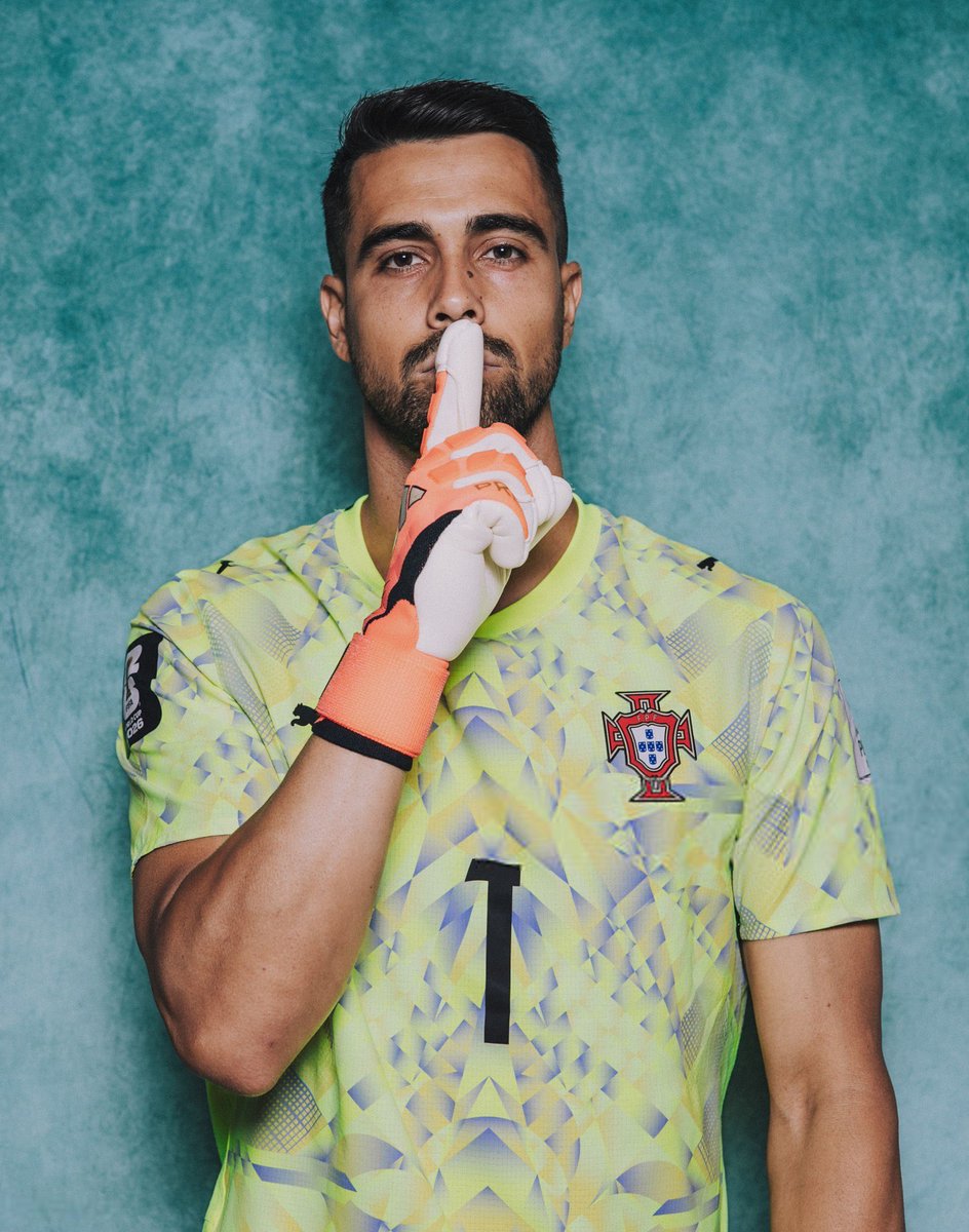 A🇵🇹 tweet media