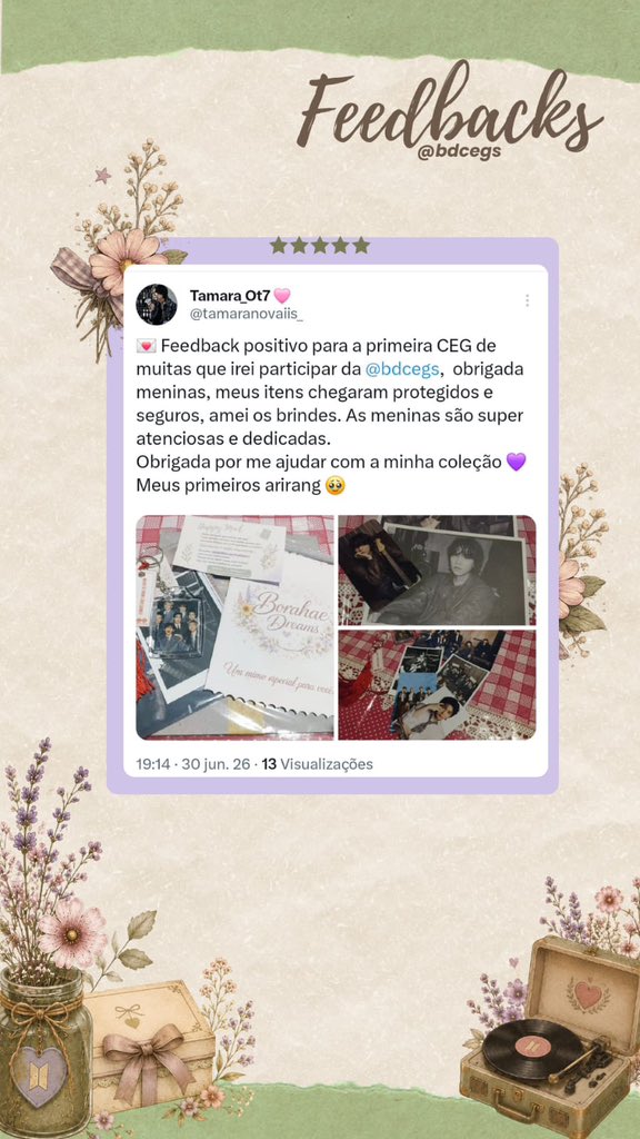 bdcegs's tweet photo. fb_12 💜

#borahaedreamsceg #bdcegs https://t.co/nBJU5RzBkM