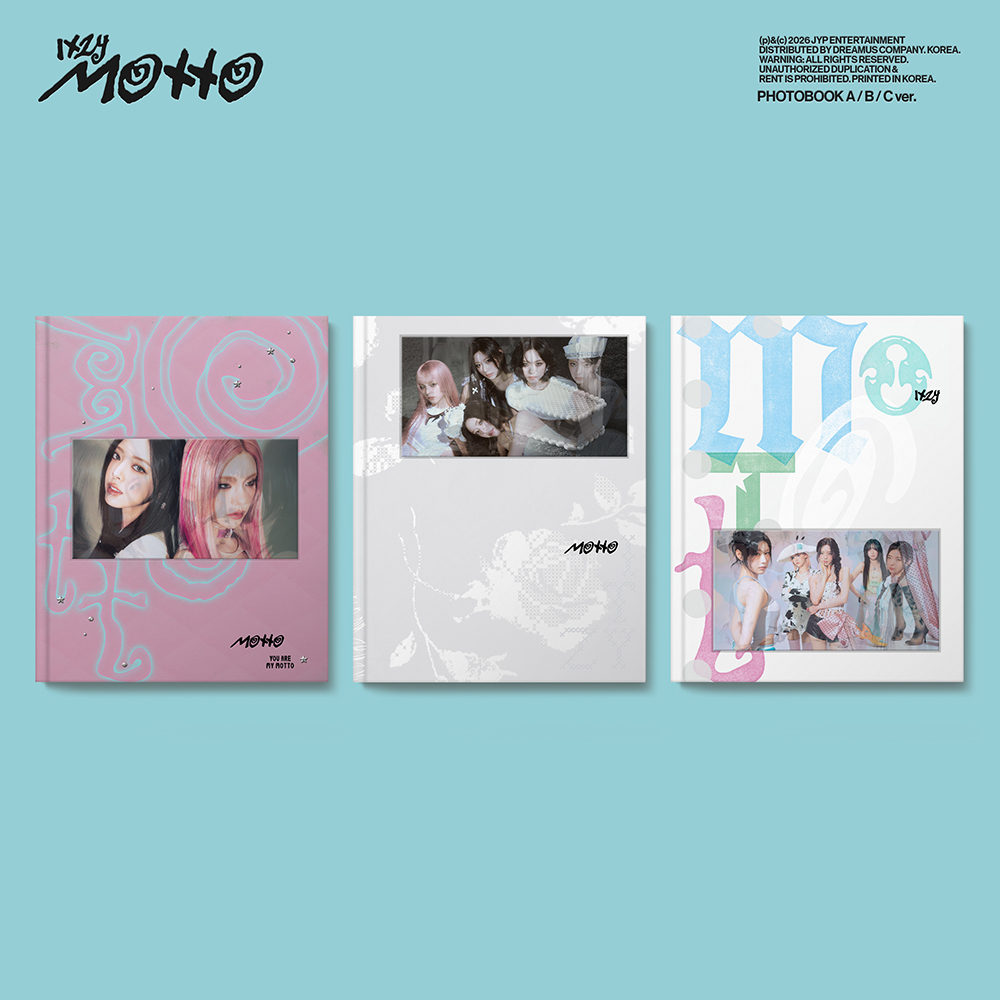 KpOp_jo's tweet photo. ITZY (있지) - Motto (PHOTOBOOK Ver.)
  매입 카톡오픈채팅 https://t.co/LOTQOF8UAt대량일수록 좋아요😉언제든 문의환영:) #있지 #ITZY #예지 #리아 #류진 #채령 #유나 #모토 #앨범양도 #앨범매입 #앨범대량매입 #미개봉앨범 https://t.co/DsmDjS2F69