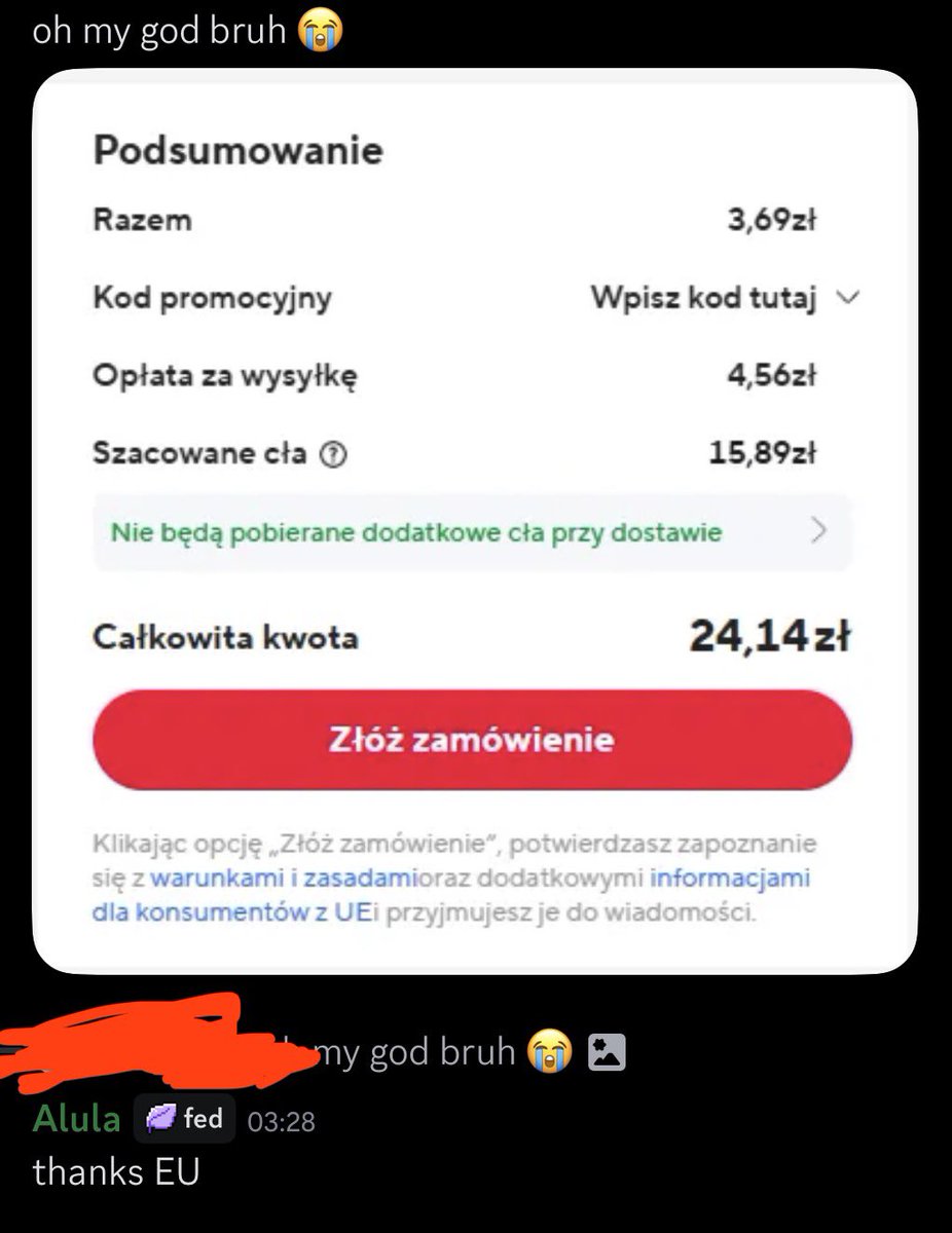 Alula tweet media