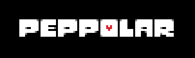 peppolar's tweet photo. If this gets one millin billin likes I'll come back to twitter 😎 https://t.co/8Bwy2xXMOU