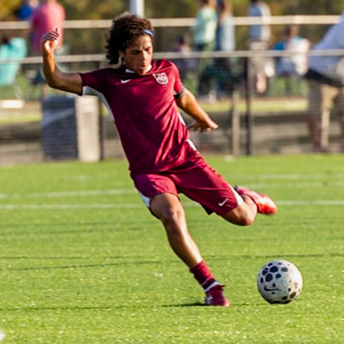 CoachAlexNCSA's tweet photo. Samson Mihrete - https://t.co/9kEYkw6ZdF

⚽️ 2028 Center Mid - Fairfax Virginia Union in ECNL
🎓 3.5 GPA - Interest in VA colleges
📹 New video from recent club season

@NcsaSoccer @ncsa https://t.co/JlUXD08n4O