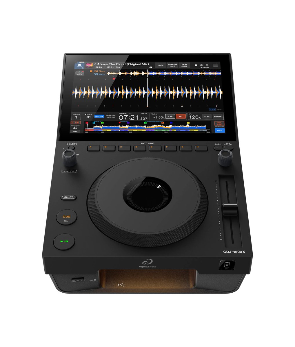 DJのためのニュース(仮) (@djnewsjp) / Posts / X