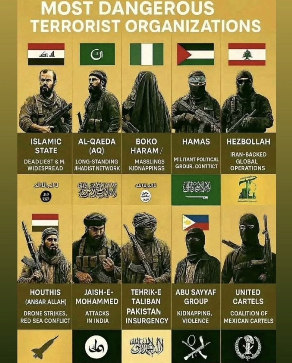 abrahamc613's tweet photo. @HalalZoomer Coincidentally https://t.co/sp9dpH4pvG